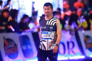 BIB: 
                            <button type="button" onclick="openModal(23746536)" class="btn btn-primary btn-sm float-right btn-popup" data-toggle="modal" data-target=".modal-high-quality">
                        <i class="fas fa-shopping-cart"></i> Add to Cart
                    </button>
                                            <button type="button" onclick="isThisMe(23746536, true)" class="btn btn-success btn-sm float-right btn-popup btn-isme hidden" data-toggle="tooltip" data-placement="bottom" title="นี่คือรูปของคุณใช่ไหม คลิกที่นี่เพื่อเอาเข้าอัลบั้ม">
                        <i class="fas fa-plus"></i> Add to album
                    </button>
                    <button type="button" onclick="isThisMe(23746536, false)" class="btn btn-warning btn-sm float-right btn-popup btn-isnotme hidden">
                        <i class="fas fa-ban"></i> Remove from album
                    </button>